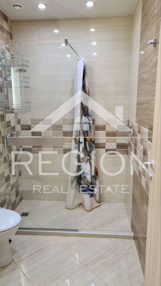Kiralık  1 yatak odası Varna , Cveten kvartal , 60 metrekare | 23403961 - görüntü [3]