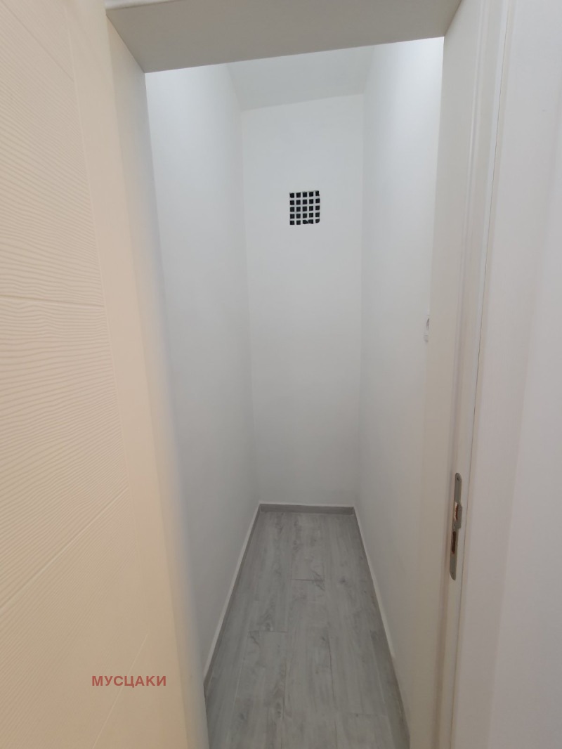 Kiralık  1 yatak odası Sofia , Centar , 65 metrekare | 47564812 - görüntü [11]