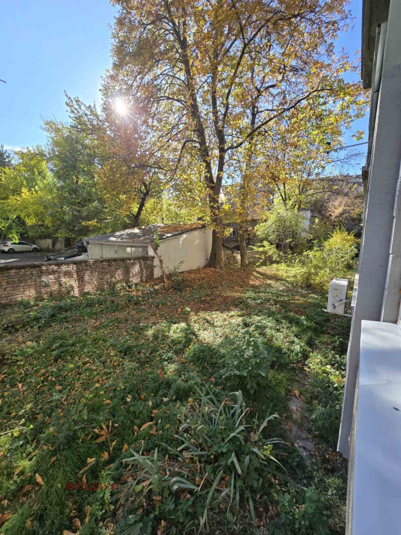 Kiralık  1 yatak odası Sofia , Centar , 65 metrekare | 47564812 - görüntü [13]