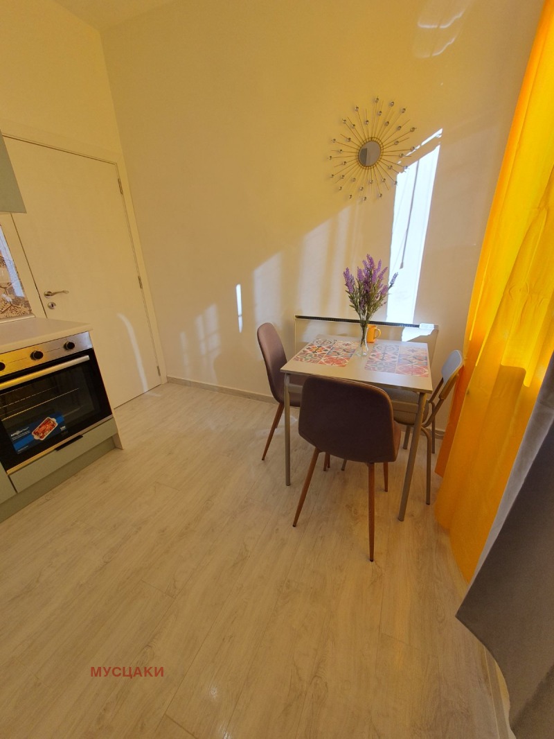 Kiralık  1 yatak odası Sofia , Centar , 65 metrekare | 47564812 - görüntü [9]