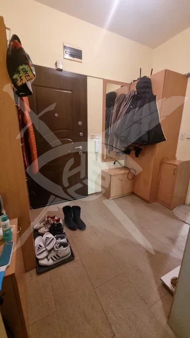 Дава под наем 2-СТАЕН, гр. София, Дианабад, снимка 6 - Апартаменти - 53121411