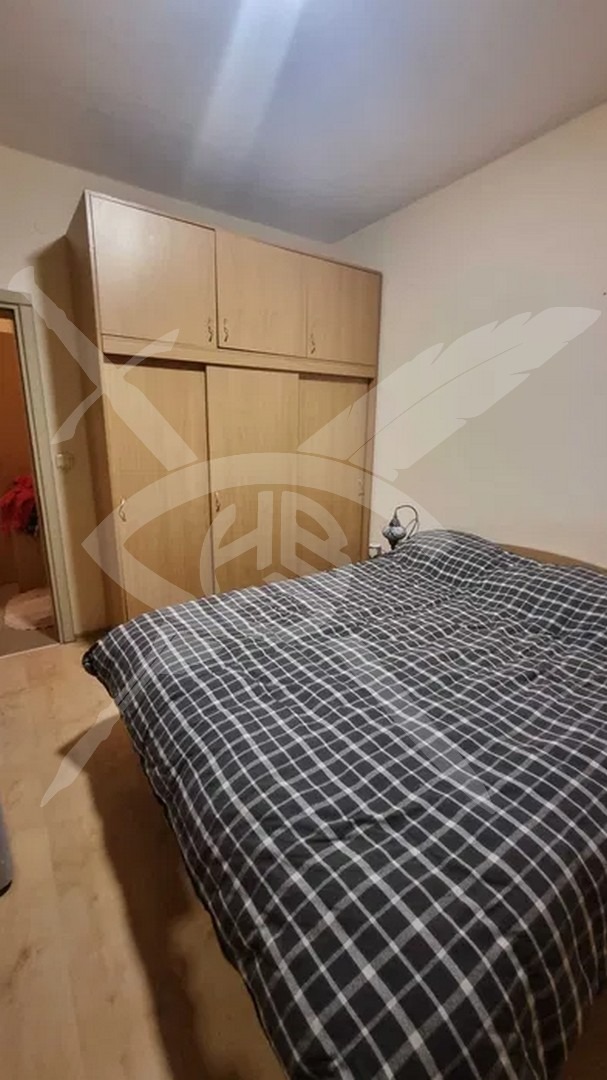 Дава под наем 2-СТАЕН, гр. София, Дианабад, снимка 4 - Апартаменти - 53121411