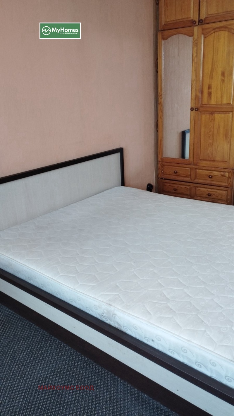 Издаје се  2 спаваће собе Софија , Дарвеница , 86 м2 | 56578621 - слика [7]