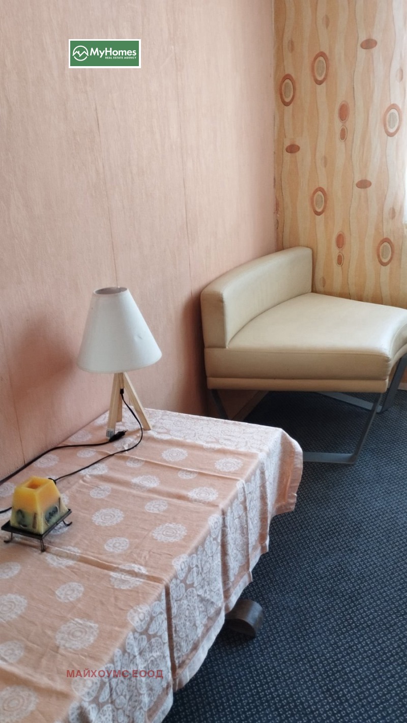 Издаје се  2 спаваће собе Софија , Дарвеница , 86 м2 | 56578621 - слика [15]
