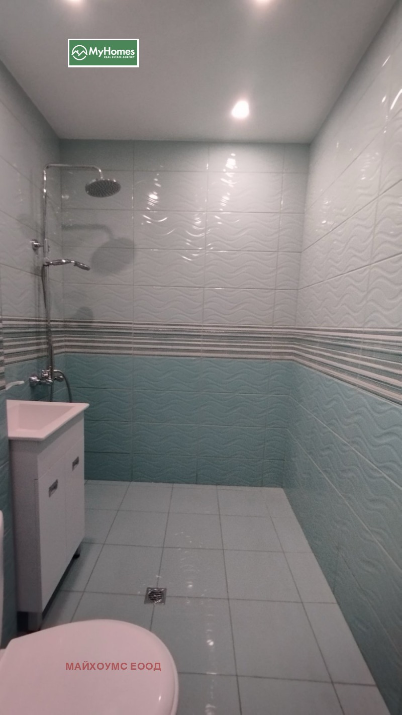 Издаје се  2 спаваће собе Софија , Дарвеница , 86 м2 | 56578621 - слика [8]