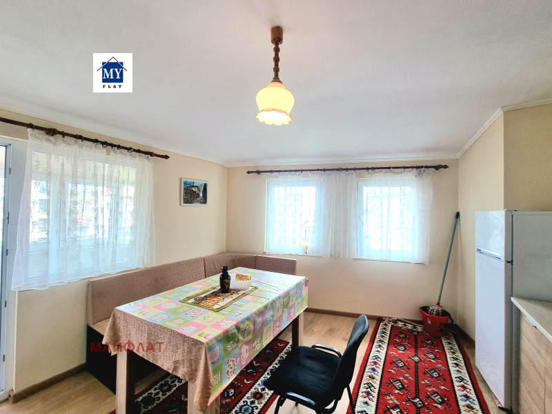 Te huur  2 slaapkamers Burgas , Tsentar , 75 m² | 75105084 - afbeelding [7]