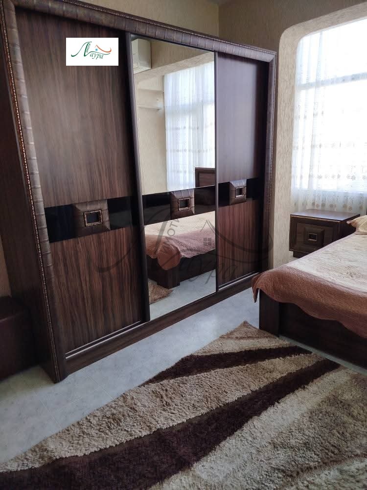 Под наем 3-СТАЕН, град Шумен, Център • 600 лв. / 306.78 € • 50220451 1