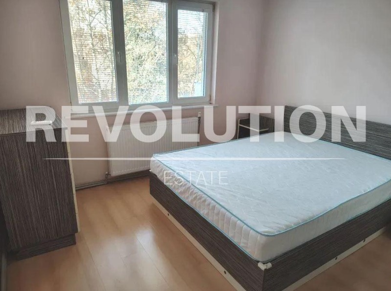 Дава под наем 3-СТАЕН, гр. Варна, Аспарухово, снимка 3 - Апартаменти - 52628002