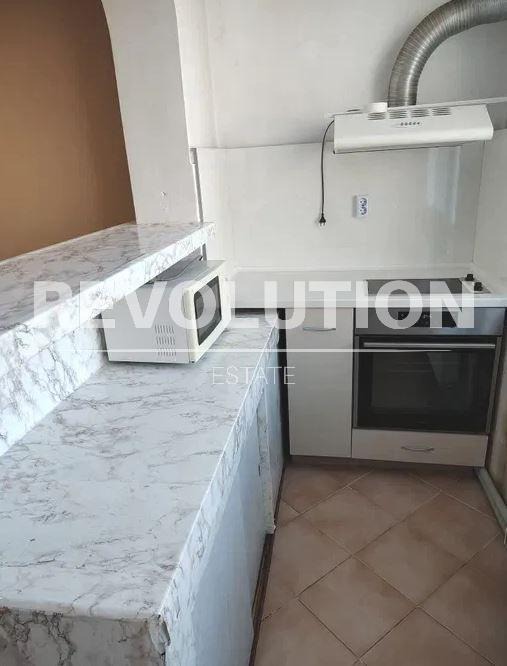 Дава под наем 3-СТАЕН, гр. Варна, Аспарухово, снимка 2 - Апартаменти - 52628002