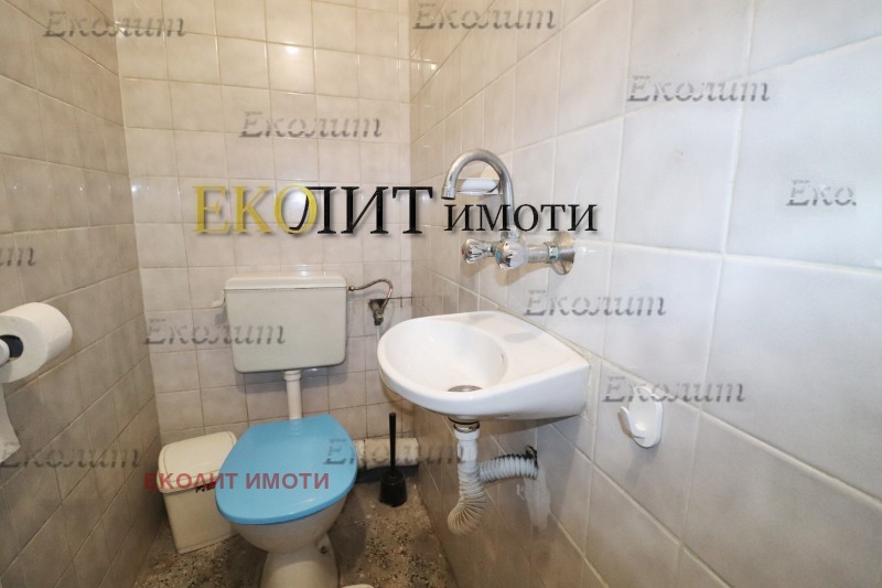 Дава под наем 3-СТАЕН, гр. София, Хиподрума, снимка 6 - Апартаменти - 53280312