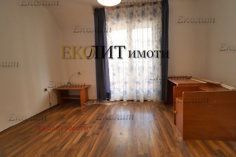 Дава под наем 3-СТАЕН, гр. София, Хиподрума, снимка 5 - Апартаменти - 53280312