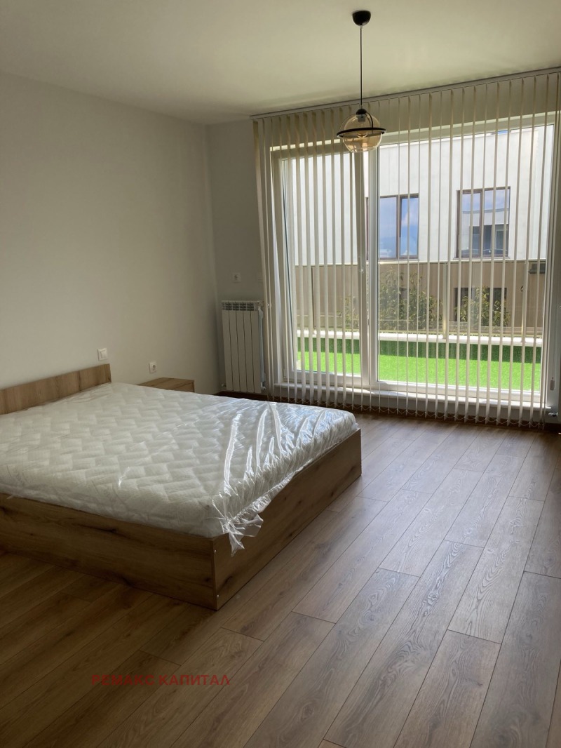 Дава под наем 4-СТАЕН, гр. София, Драгалевци, снимка 8 - Апартаменти - 53268084