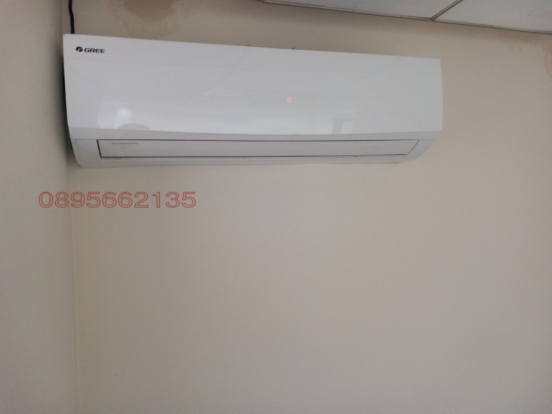 Дава под наем ОФИС, гр. Пловдив, Център, снимка 16 - Офиси - 52784701