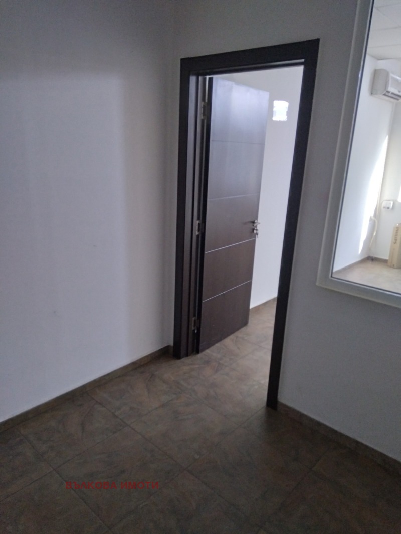 K pronájmu  Kancelář Stara Zagora , Centar , 36 m2 | 15951671 - obraz [8]