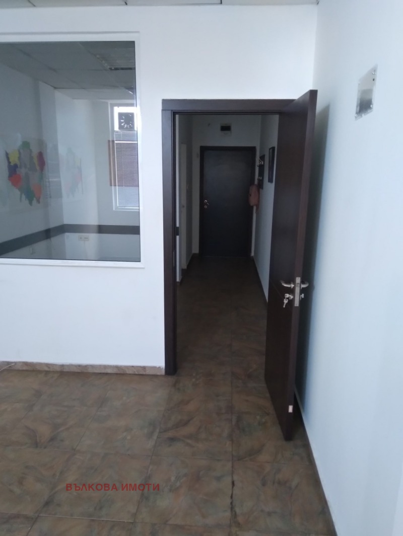 K pronájmu  Kancelář Stara Zagora , Centar , 36 m2 | 15951671 - obraz [4]