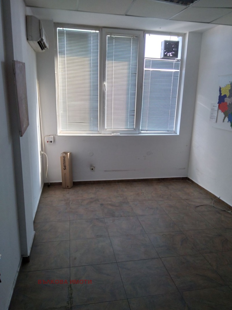 Kiralık  Ofis Stara Zagora , Centar , 36 metrekare | 15951671