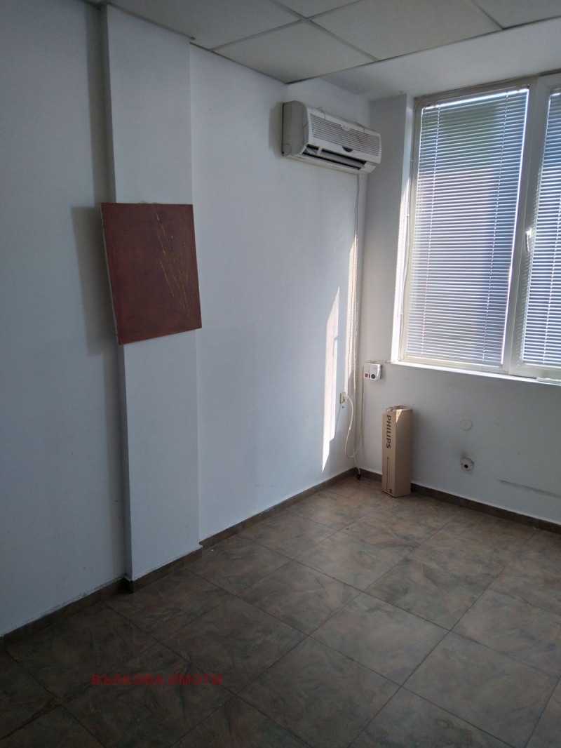 K pronájmu  Kancelář Stara Zagora , Centar , 36 m2 | 15951671 - obraz [3]