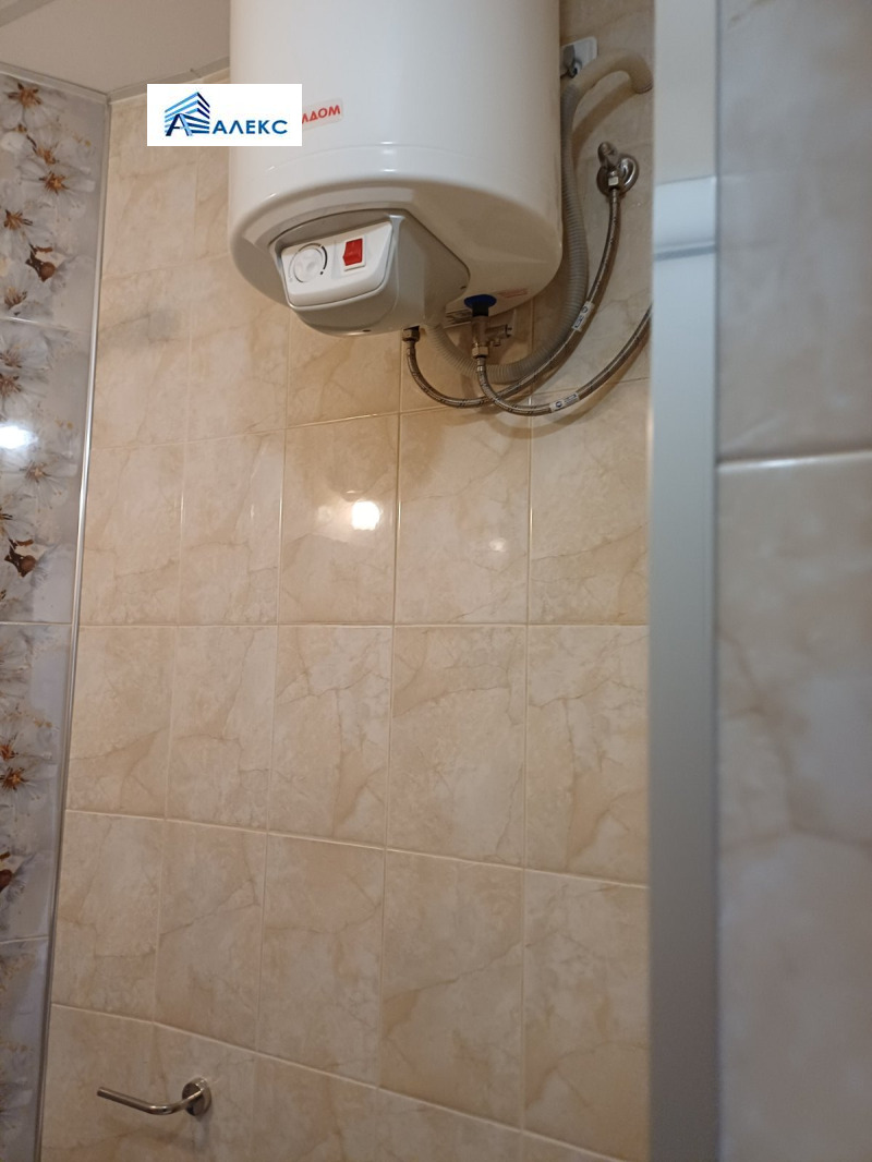 Kiadó  Hivatal Plovdiv , Vastanicseski , 44 négyzetméter | 98138870 - kép [10]