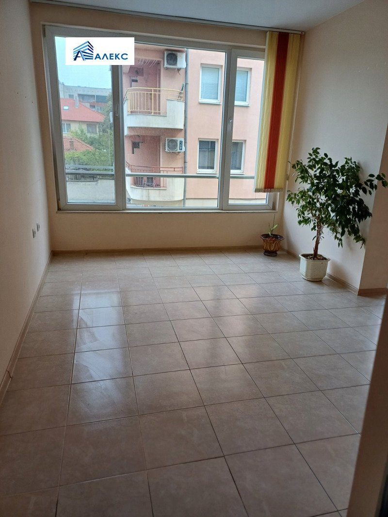 Vuokrattavana  Toimisto Plovdiv , Vastanitšeski , 44 neliömetriä | 98138870 - kuva [3]