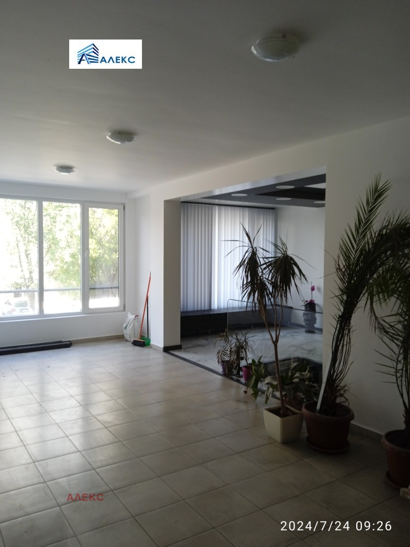 För uthyrning  Kontor Plovdiv , Vastanitjeski , 44 kvm | 98138870 - bild [12]