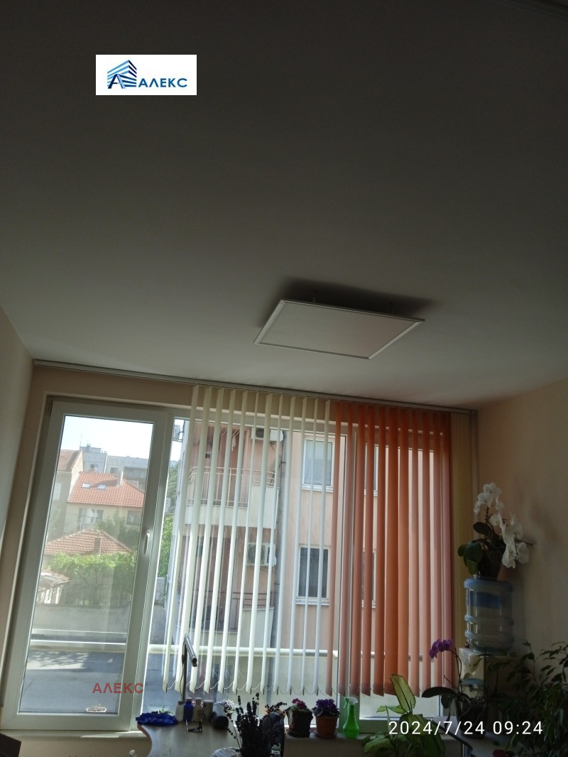 För uthyrning  Kontor Plovdiv , Vastanitjeski , 44 kvm | 98138870 - bild [6]