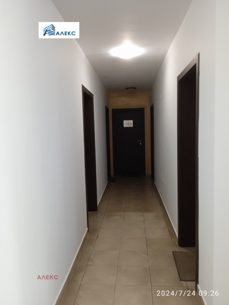 För uthyrning  Kontor Plovdiv , Vastanitjeski , 44 kvm | 98138870