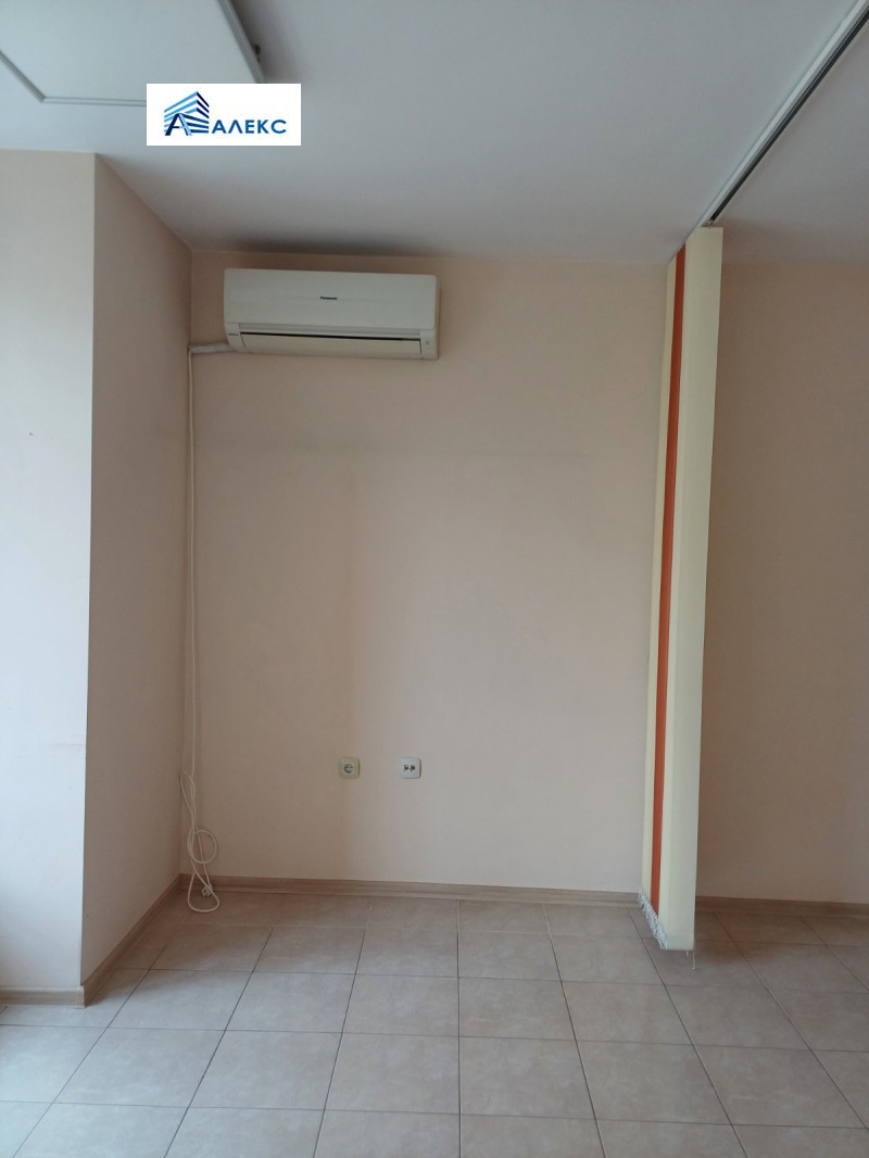 För uthyrning  Kontor Plovdiv , Vastanitjeski , 44 kvm | 98138870 - bild [5]