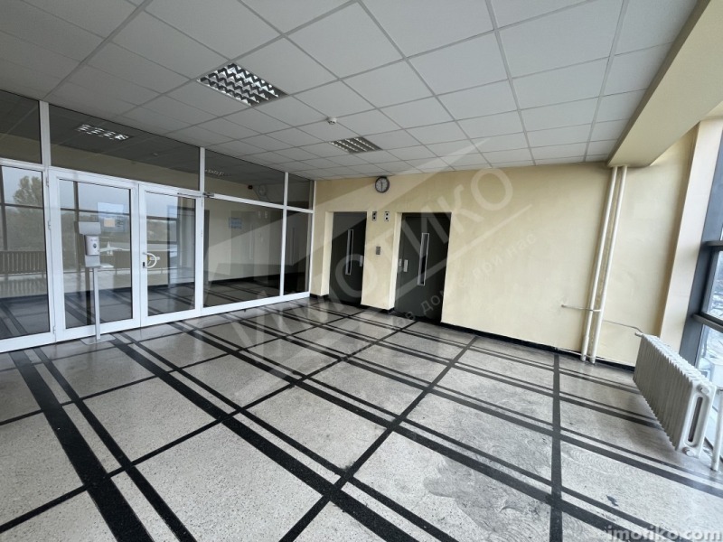 Προς ενοικίαση  Γραφείο Σοφηια , ΤΣενταρ , 255 τ.μ | 45844722 - εικόνα [3]