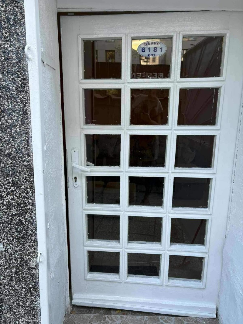 Дава под наем ОФИС, гр. Пловдив, Кършияка, снимка 7 - Офиси - 52631074