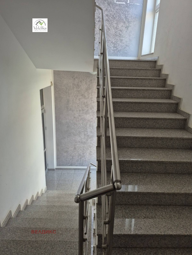 Дава под наем ОФИС, гр. София, Младост 1, снимка 2 - Офиси - 52883168