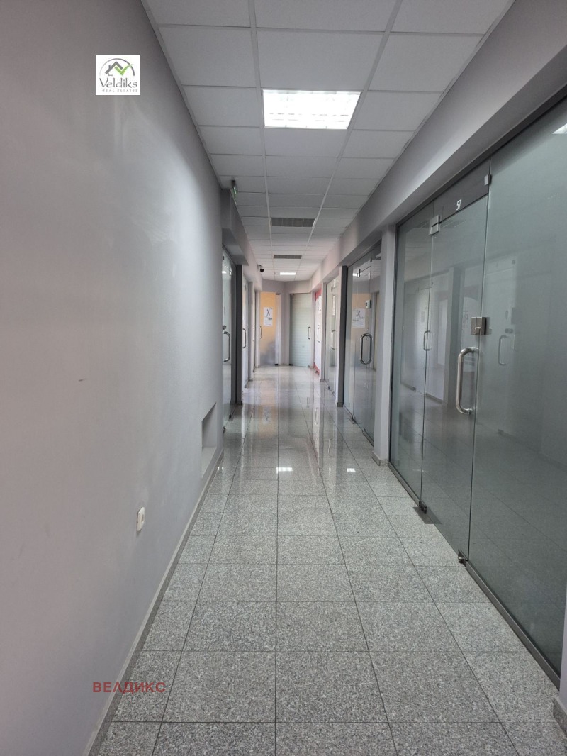 Дава под наем ОФИС, гр. София, Младост 1, снимка 4 - Офиси - 52883168