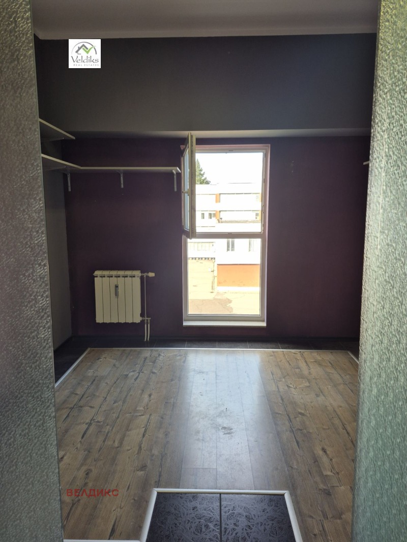 Дава под наем ОФИС, гр. София, Младост 1, снимка 5 - Офиси - 52883168