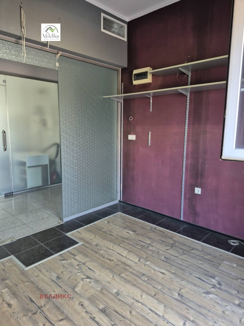 Дава под наем ОФИС, гр. София, Младост 1, снимка 8 - Офиси - 52883168