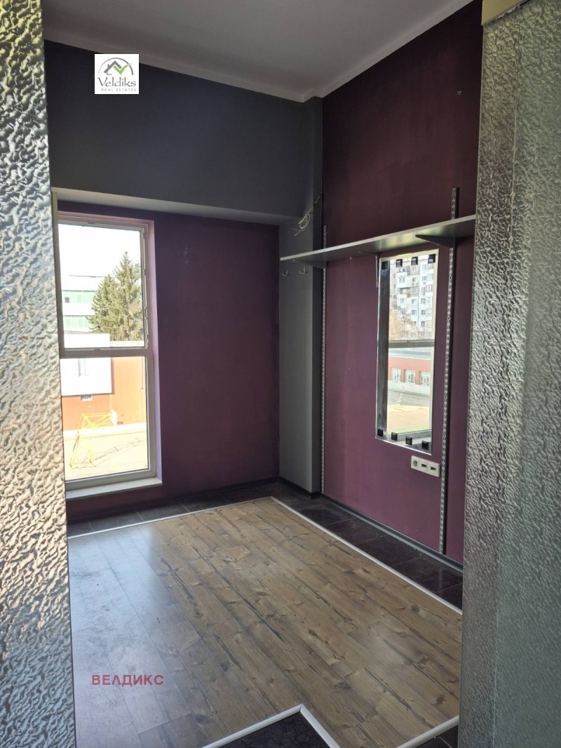 Дава под наем ОФИС, гр. София, Младост 1, снимка 6 - Офиси - 52883168