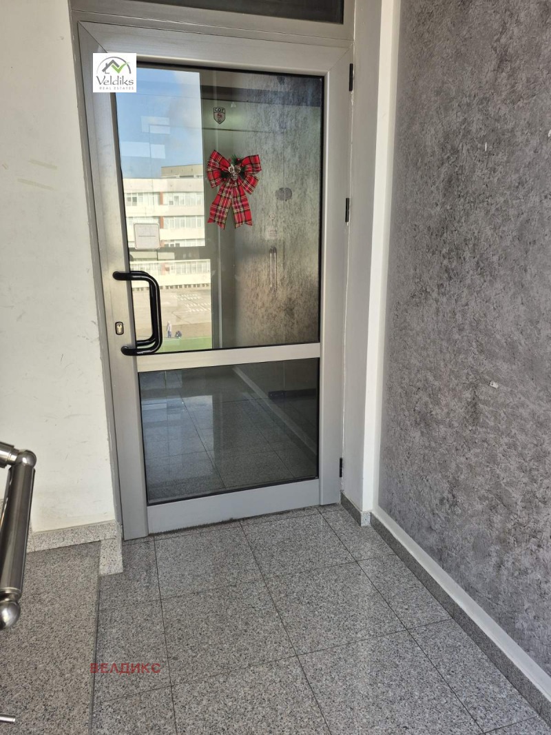 Дава под наем ОФИС, гр. София, Младост 1, снимка 3 - Офиси - 52883168