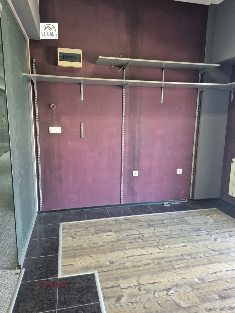 Дава под наем ОФИС, гр. София, Младост 1, снимка 7 - Офиси - 52883168