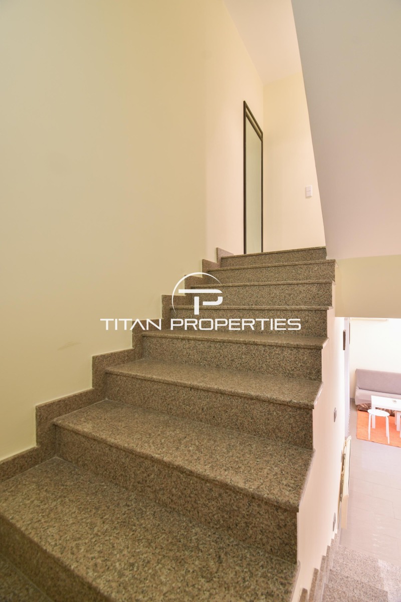 Til leje  Hus Sofia , Tsentar , 88 kvm | 13043120 - billede [10]