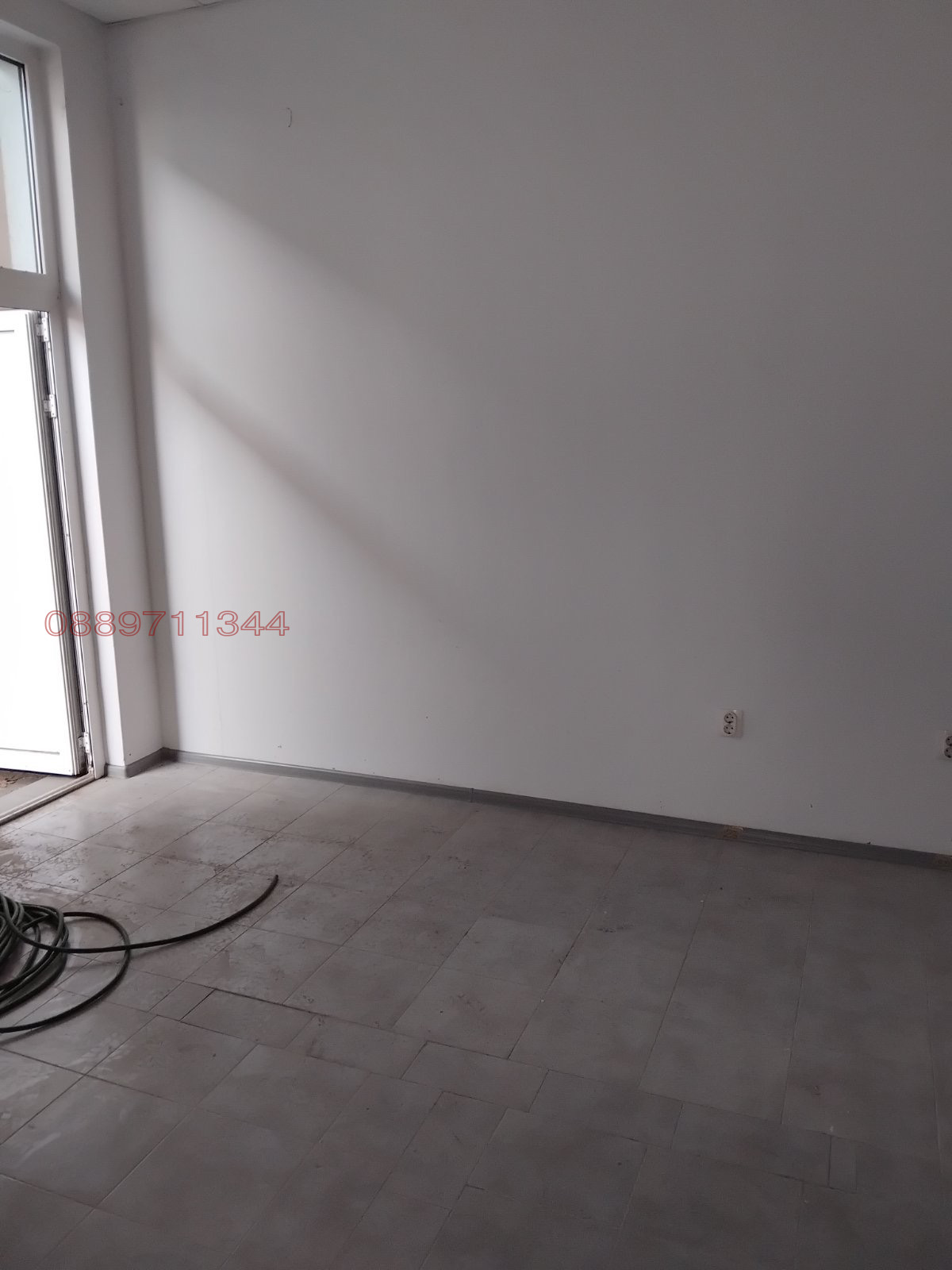 Дава под наем СКЛАД, гр. Бургас, Победа, снимка 12 - Складове - 54024139