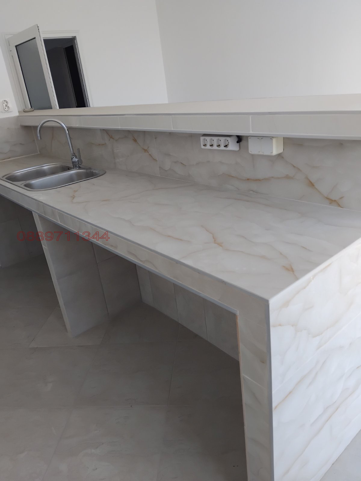 Дава под наем СКЛАД, гр. Бургас, Победа, снимка 8 - Складове - 54024139