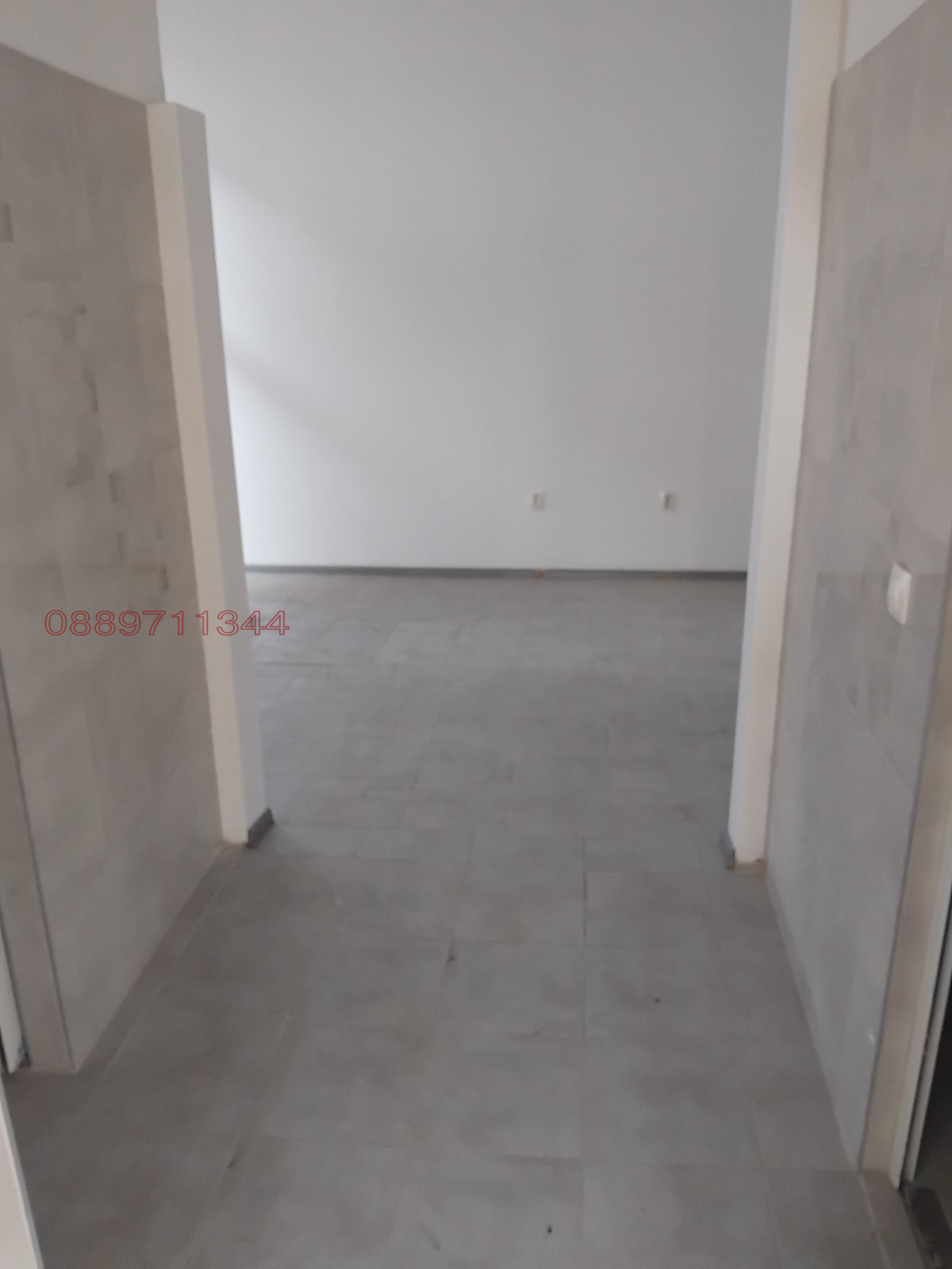 Дава под наем СКЛАД, гр. Бургас, Победа, снимка 11 - Складове - 54024139