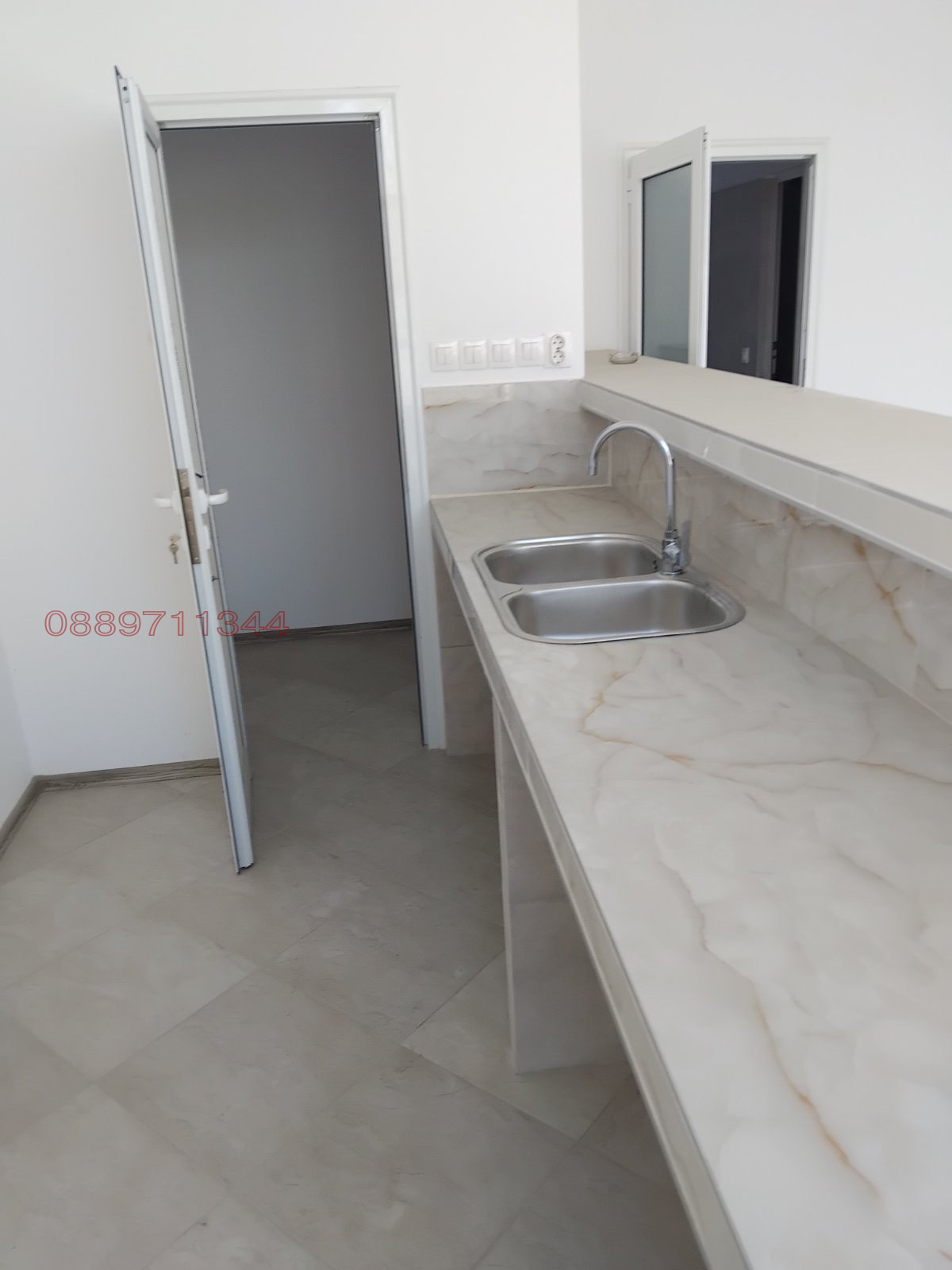 Дава под наем СКЛАД, гр. Бургас, Победа, снимка 9 - Складове - 54024139