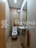 Дава под наем 3-СТАЕН, гр. Пловдив, Христо Смирненски, снимка 9