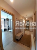 Дава под наем 3-СТАЕН, гр. Пловдив, Христо Смирненски, снимка 7