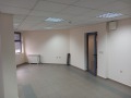Дава под наем ОФИС, гр. Пловдив, Център, снимка 10
