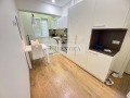 Под наем 2-СТАЕН, град Варна, Център • 750 € • 34584502 — Holmes.bg