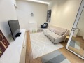 Под наем 2-СТАЕН, град Варна, Център • 750 € • 34584502 — Holmes.bg