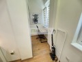 Под наем 2-СТАЕН, град Варна, Център • 750 € • 34584502 — Holmes.bg