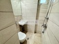Под наем 2-СТАЕН, град Варна, Център • 750 € • 34584502 — Holmes.bg
