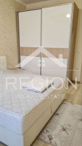 Под наем 2-СТАЕН, град Варна, Цветен квартал • 1100 лв. / 562.42 € • 24009447 7