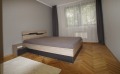 Под наем 2-СТАЕН, град София, Иван Вазов • 665 € / 1300.63 лв. • 31524084 8
